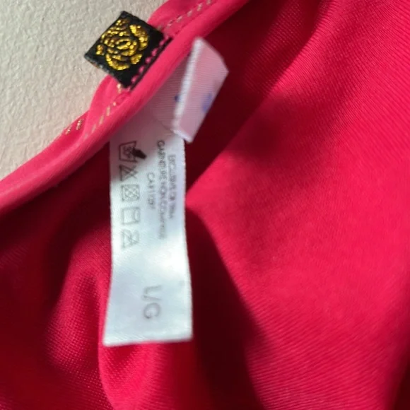 Bikini - Picture 3 of 3